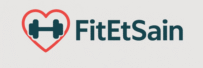 fitetsain